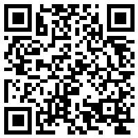 QR Code for bitcoin:bitcoin:16X89DPkNtS76zedy7mwTqtkP4orrqffJP