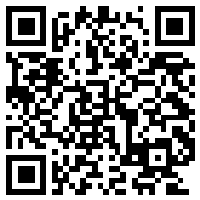 QR Code for bitcoin:bitcoin:16X8KTMMTYm2CxPzv55K6CCGqveMFH7PJr