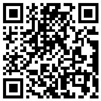QR Code for bitcoin:bitcoin:16X9DhFSG2EaF56FiHjSNw4ATzAzkWeGoj