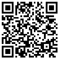 QR Code for bitcoin:bitcoin:16X9P4rsi3B3mjk2TJaCHZ2MPLUmD5b2vK