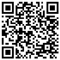 QR Code for bitcoin:bitcoin:16XB2W2TkS1Ds6V2NavW229XQ53xP5zCyA