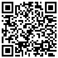 QR Code for bitcoin:bitcoin:16XB4NHdmSgNocrzc96FS65EhAL11AssFx