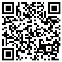 QR Code for bitcoin:bitcoin:16XBM3C7MUpwdjyVXfTSDS2Q1C43JszcL3