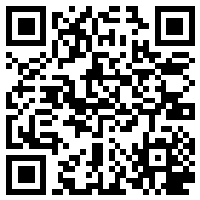 QR Code for bitcoin:bitcoin:16XBrCfdf3mwyo4cxJsdUTyAv8VcEQEPkp
