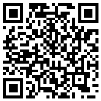 QR Code for bitcoin:bitcoin:16XC82UrgVMeEFAi3dK7A6PjPyggKExRMd