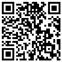 QR Code for bitcoin:bitcoin:16XCcd8Kfa3iiGT8Bxsybv93QLKxBKdin8