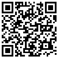 QR Code for bitcoin:bitcoin:16XCq5WN3jLujrZawwJqHumSUYY74ZHKVM