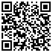 QR Code for bitcoin:bitcoin:16XDpWjUbQhdL9DueufkJxTiqTCBk21PQC