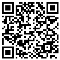 QR Code for bitcoin:bitcoin:16XEpKTCvikbLNNzHz7ri15kit5fecTbs1