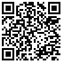 QR Code for bitcoin:bitcoin:16XEqXi1TyzTSMe7Arq2vgorTdDGmnR9Sa