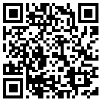 QR Code for bitcoin:bitcoin:16XGtpfottYESJjDDSwn1o9Vi6AP4G56E8