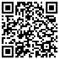 QR Code for bitcoin:bitcoin:16XNHvgFCsLSVLWH1RwkiaBwNFmf8Y8ReF