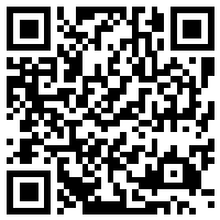 QR Code for bitcoin:bitcoin:16XPDL3yyfSWgU8wdyJfXfohLbfiFHHEUP