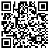 QR Code for bitcoin:bitcoin:16XRMXef43i98YvfTvvsfMuBa79Z6KCebG