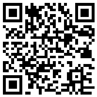 QR Code for bitcoin:bitcoin:16XSDDKB4ALPf67n3763q12yZLxcS4bufr
