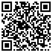 QR Code for bitcoin:bitcoin:16XWHWF4d2BWfnUuZnuNo5YFbocN5E1uPD