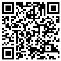 QR Code for bitcoin:bitcoin:16XYdeMPi4mnJZevBmP29zktHmYWfP8pm