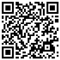 QR Code for bitcoin:bitcoin:16XZ9pJb1CFTWiXBBERkvNeJhtHww5BoF
