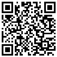 QR Code for bitcoin:bitcoin:16XZpucmavhbfFjrvMyffTMwYb7LPP4VLe