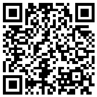 QR Code for bitcoin:bitcoin:16XZrt7dzrRedT5j6B3iCfEZuGot7zaAtT