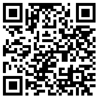 QR Code for bitcoin:bitcoin:16XaHd9ko66L9PCvxt9mFrgiJJJexqECst