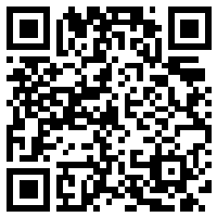 QR Code for bitcoin:bitcoin:16XbgiwtkAyUduhkaAxKtAYe3Xfhap92it