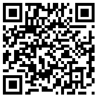 QR Code for bitcoin:bitcoin:16XcmE1evBvKYYFcAzqH4DKC5QTHH2LSSt