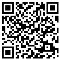 QR Code for bitcoin:bitcoin:16XdBLUXZMiBryCnsxd9ha4dKfvVjCauc8