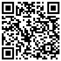 QR Code for bitcoin:bitcoin:16XfDKB1RLf416noduvtceSxAFjorqc9gK