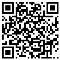 QR Code for bitcoin:bitcoin:16XfJb69yoYiNAJ73er9AEApXWENB8KJdn