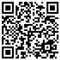 QR Code for bitcoin:bitcoin:16Xfa4XGYFTXxvqZ42CtzFMMihYwKP7Cgi