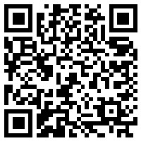 QR Code for bitcoin:bitcoin:16XftN3UkpwfZh8fnYAdGhhEHcppLQoJ3c