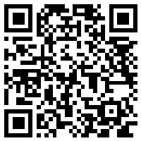 QR Code for bitcoin:bitcoin:16XhGbfqvmGb26bWtwZAUSbwuFQrDTeRM6