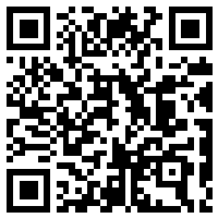 QR Code for bitcoin:bitcoin:16XiwzLC3GvE8QNbQd3f5dZnUzVCBapWNm
