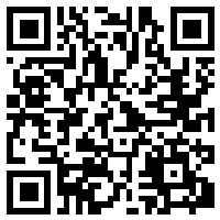 QR Code for bitcoin:bitcoin:16XiyQV6uX36qBGuq1pyudCSP2JSFb9AW6