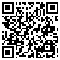 QR Code for bitcoin:bitcoin:16XkCHkocLXAMBrzQWkY3mCLSrS7tk27yh