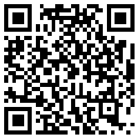 QR Code for bitcoin:bitcoin:16XmoJV7e7taTNLiARea13xf1J5EnNgJ4Q