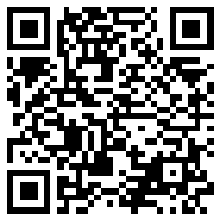 QR Code for bitcoin:bitcoin:16XofnrkXKPmRwiB8aMQ44VW29gfV2b7Wg