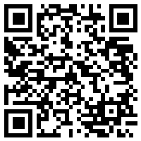 QR Code for bitcoin:bitcoin:16Xuh5RR4PiSCbSTYGQR7RmPYXwLARGqqb