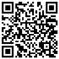 QR Code for bitcoin:bitcoin:16XvpjFGAyU1VSTd7mG3Ybzqh688VTuWMQ