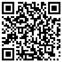 QR Code for bitcoin:bitcoin:16XwQBUcoFS2xZ5qg7bgfPbPyJMUre7zvQ