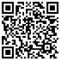 QR Code for bitcoin:bitcoin:16Y4vhXTVgaqNtDABiRhF31MprVLEg8Si