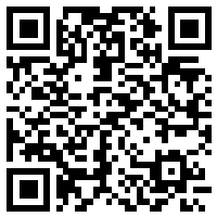 QR Code for bitcoin:bitcoin:16Y6aj2AvACmW8QN2LZb1aMWTACsgrX2j3