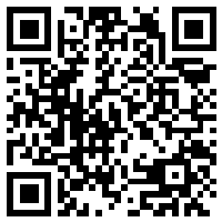 QR Code for bitcoin:bitcoin:16Y6xSyqoEdqdTVR1sucB5S7NLzUGLPAC8