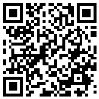 QR Code for bitcoin:bitcoin:16Y7atUT8ADGXsiurL6gSGCowDuTo8DMoe