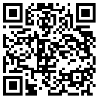 QR Code for bitcoin:bitcoin:16YA68rc37t9swtZMGRPDrPxCec16321U3