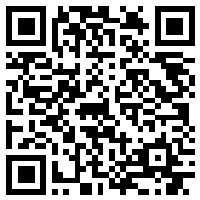 QR Code for bitcoin:bitcoin:16YABY7zHTyFszB5Y4fEpHp6RgfgmCWi77