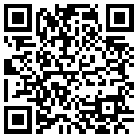 QR Code for bitcoin:bitcoin:16YCTdoDbSnAUkcLFLWSiFJQGNMVwF2Cjx