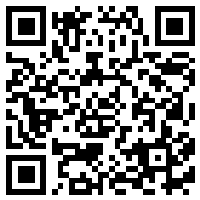 QR Code for bitcoin:bitcoin:16YCodDozPoVv8JvbJHxfKx9q7iTtxc9Hg