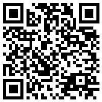 QR Code for bitcoin:bitcoin:16YErJan4chbDuSWWP15gv1q8mL8uGPwYA